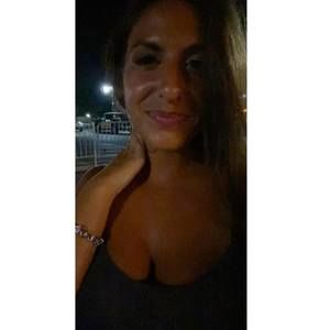 Meet your Posher, Isesac